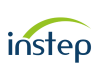 Instep Logo