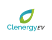 Clenergy EV