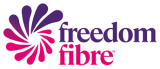 Freedom Fibre